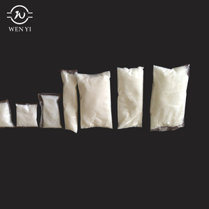 Polymère super absorbant SAP d'urinoir médical d'utilisation d'hôpital - Product Image 4