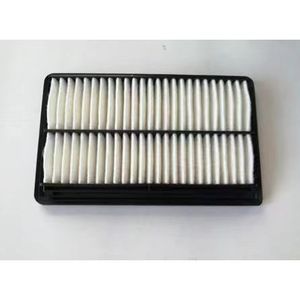 Filtre à air pour moteur de voiture, 225x140x31mm, pour Daihatsu Subaru Toyota Justy Tank Roomy, pièce 17801-B1020 AT, Transmission automatique - Product Image 2