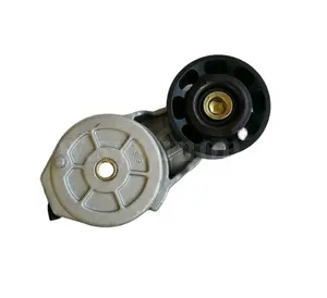 Bộ phận động cơ diesel cho 6bt vành đai tensioner 3937553 3922900 3976832 3914086 3978022