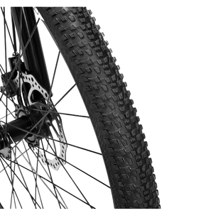 Vélo de route 26 pouces 21 vitesses <span class=keywords><strong>VTT</strong></span> entièrement <span class=keywords><strong>suspendu</strong></span> Vélo adulte 26 27.5 29 pouces vente bon marché - Product Image 6