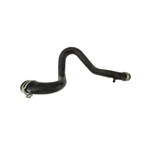 Junta de tubería de entrada de agua del radiador 1343JZ 1343.<span class=keywords><strong>JZ</strong></span> para Peugeot 508 Citroen C5 - Product Image 1