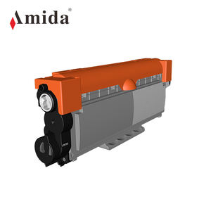 Amida Patent Gear Product Cartucho de tóner TN770 Compatible con cartuchos de tóner de <span class=keywords><strong>impresora</strong></span> <span class=keywords><strong>Brother</strong></span> - Product Image 2