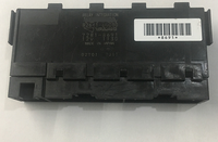Relais d'intégration d'origine 8264160080 72818691, boîte à fusibles du compartiment moteur, accessoire, relais de puissance pour 4Runner GX460