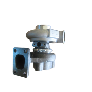 49189-02320เทอร์โบME080904 <span class=keywords><strong>TD04HL</strong></span> - Product Image 2