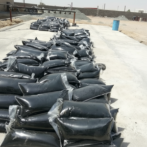 50/70น้ำมันดินเกรดคุณภาพสูง - Product Image 1