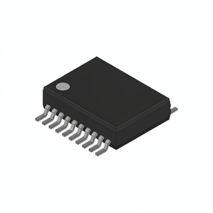 20 LSSOP 74ACTQ374QSCX BOM IC In Stock Logic Electronic Circuit Components - Product Image 1