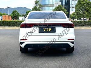 <span class=keywords><strong>Coches</strong></span> usados a la venta Geely Emgrand 2024 4ª generación 1.5l Cvt modelo insignia coche <span class=keywords><strong>de</strong></span> gasolina <span class=keywords><strong>de</strong></span> <span class=keywords><strong>segunda</strong></span> <span class=keywords><strong>mano</strong></span> precio barato Voiture - Product Image 6