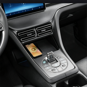 ซีไลออน 05 ดีเอ็ม-ไอ 220KM รถเอสยูวีแบบปลั๊กอินไฮบริด - Product Image 5