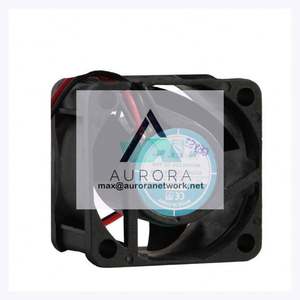 Equipo eléctrico OEM de alta calidad y sin escobillas, a buen precio, con el mayor número de piezas de repuesto de la marca, a buen precio - Product Image 2