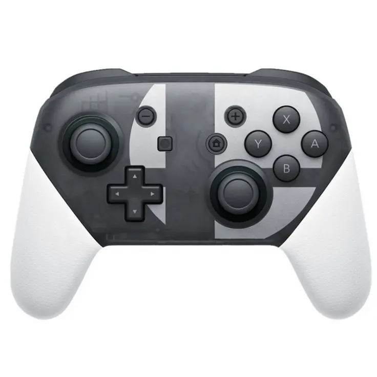 Giá Rẻ Gamepad Không Dây Trò Chơi Điều Khiển Cho Chuyển Đổi Cầm Tay Trò Chơi Máy Nghe Nhạc Chuyển Đổi Pro Điều Khiển BT Chơi Game Không Dây Bộ Điều Khiển