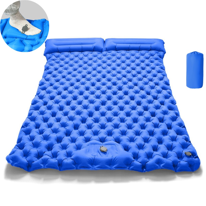Bleu Royal