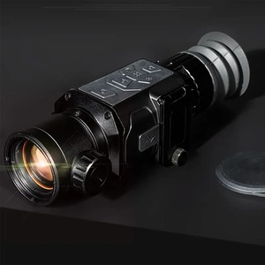 HT-C18 тепловизор для охоты - Product Image 5