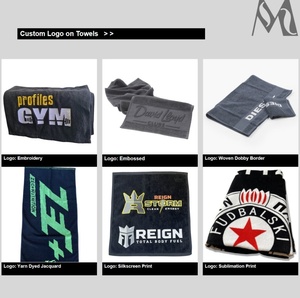 Serviette de cheveux en microfibre satinée de luxe 25*65cm, turban double couche pour femmes - Product Image 4