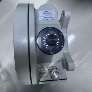 ตารางการแปลง KEIKI ด้านขวา ROTI-310 SD-200RT-2-5V-30 - Product Image 2