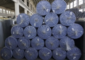 CuộN Eva-Schaum Tấm Xốp Chống Trượt Thân Thiện Với Môi Trường 2Mm-Eva-Foam-Rolls CuộN Eva - Product Image 6