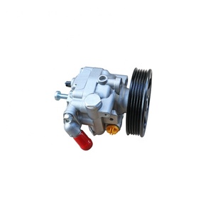 Bomba de Dirección Asistida para Carrocería de Automóvil, OE 34430-SA020 para <span class=keywords><strong>Subaru</strong></span> <span class=keywords><strong>Impreza</strong></span>, Forester, Legacy, Outback, en Oferta - Product Image 5