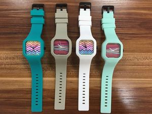 Nouvelle montre de sport militaire à la mode <span class=keywords><strong>2022</strong></span> - Product Image 2