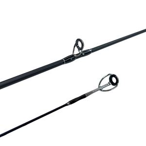 Newbility Usine En Gros 4'6 "6 '<span class=keywords><strong>2</strong></span> Sections Ultralight M <span class=keywords><strong>Casting</strong></span> <span class=keywords><strong>Canne</strong></span> À Pêche - Product Image 2