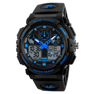 Relojes Digitales de la Serie <span class=keywords><strong>G</strong></span> Personalizados, Incluyendo GA100 GA2100 GA110 DW5600, Catálogo, Buen <span class=keywords><strong>Precio</strong></span>, Características Impermeables - Product Image 1