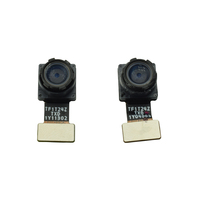 Remplacement de composants visuels arrière de câble de capteur avant Air 2S d'origine pour pièces de rechange de réparation de Drone DJI Air 2S