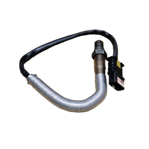 11787589146 0258010160 nuevo coche O2 Sensor <span class=keywords><strong>de</strong></span> relación <span class=keywords><strong>de</strong></span> combustible <span class=keywords><strong>de</strong></span> aire <span class=keywords><strong>de</strong></span> oxígeno para <span class=keywords><strong>BMW</strong></span> 1 2 3 4 5 6 7 X1 X3 X4 X5 X6 Z4 640i 335i <span class=keywords><strong>2006</strong></span> - Product Image 3