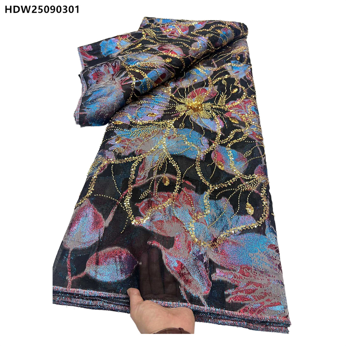 HDW25090301-03