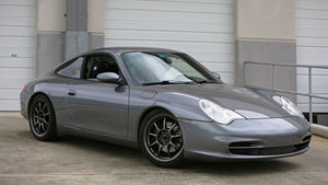 Monoblok rueda forjada para BMW 325 330 m3 m2 X1 x5 x3 x6 mini cobre para <span class=keywords><strong>Lotus</strong></span> para Audi A3 A4 - Product Image 4