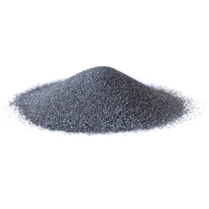 <span class=keywords><strong>Polvo</strong></span> de <span class=keywords><strong>carburo</strong></span> de boro de alta densidad B4C para defensa y protección balística con <span class=keywords><strong>polvo</strong></span> de <span class=keywords><strong>carburo</strong></span> de boro MOQ bajo - Product Image 5