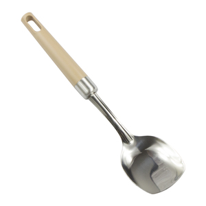 <strong>Cooking</strong> <strong>Tools</strong> Utensils Sets Soup Ladle Slotted Turner Spatula <strong>New</strong> Kitchen <strong>Tools</strong> and Gadgets <strong>2026</strong> - Product Image 3