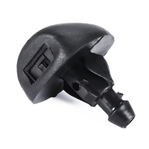 Di alta qualità 6438V8 6438CA 6438CA 6438 j2 <span class=keywords><strong>parabrezza</strong></span> anteriore tergicristallo ugello Jet per <span class=keywords><strong>Citroen</strong></span> <span class=keywords><strong>C1</strong></span> C2 C3 per Peugeot 207 306 307 - Product Image 4