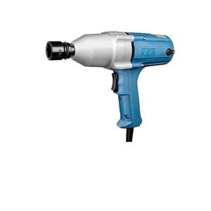 ประแจกระแทกไฟฟ้าตงเฉิง P1B-FF-22C 220V 620W M16-M22 เครื่องมือซ่อมรถยนต์ระดับมืออาชีพ - Product Image 2