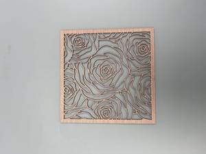 Étiquettes <span class=keywords><strong>en</strong></span> <span class=keywords><strong>bois</strong></span> <span class=keywords><strong>en</strong></span> forme de cœur pour vos projets de bricolage, planches d'anniversaire et artisanat, découpe au laser <span class=keywords><strong>en</strong></span> <span class=keywords><strong>bois</strong></span>, copeaux de <span class=keywords><strong>bois</strong></span> pour la décoration de la Saint-Valentin - Product Image 5
