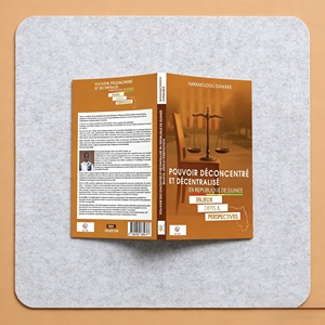 Les Editions Wakara: <span class=keywords><strong>Libro</strong></span> Filosofico sull'Integrità, 70 Pagine, Versione <span class=keywords><strong>Digitale</strong></span> Stampata su Carta per l'Educazione dei Caratteri dei Bambini - Product Image 6