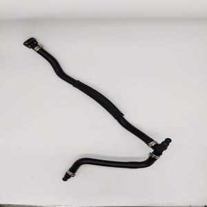 Ligne de purge du réservoir d'expansion A2125013925 pour <span class=keywords><strong>Mercedes</strong></span>-<span class=keywords><strong>Benz</strong></span> Classe E W212 CLS 500 Classe E A2125013425 2125013925 - Product Image 3