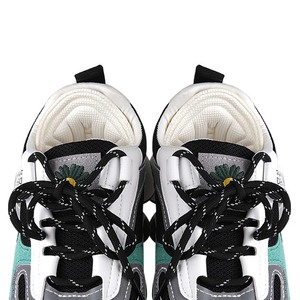 Мягкие поролоновые защитные подушечки для обуви на заднем каблуке с защитой от трения для обуви - Product Image 4