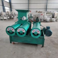 Nueva Línea de Producción de Garri de Yuca Fácil de Operar con Capacidad de 300 kg/h en Venta