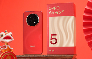 New Op Po A5 Pro 6.7inch 120Hz MTK Dimensity 7300 6000mAh Battery 50MP Camera Octa Core IP69+IP68 Waterproof 5G <b>Smart</b> <b>Phone</b> 5G S - Product Image 4
