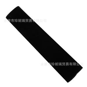 Cubiertas de Polvo para Amortiguador Delantero Acerbis CQR (Par) para Motocicleta Todoterreno, Pieza de Reparación y Mejora Hidráulica de Aluminio - Product Image 1