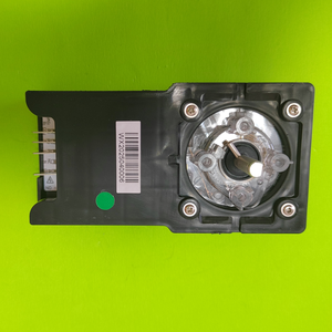 Temporizador de <span class=keywords><strong>Lavadora</strong></span> de 15 Minutos W10572831 para Lavadoras <span class=keywords><strong>Whirlpool</strong></span> y Mabe - Product Image 1