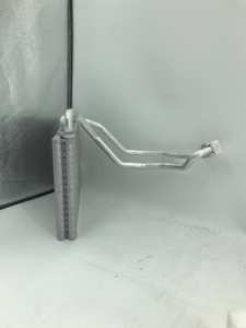 OE Cherokee 14-22 Fiat para <span class=keywords><strong>Dodge</strong></span> New Condition Auto Cooling AC Evaporator Coil -- <span class=keywords><strong>Precio</strong></span> competitivo - Product Image 3