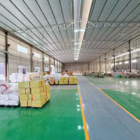 Vente en Gros Direct Usine : Chaussures de Basket Usagées Balle de Chaussures de Seconde Main Baskets Usagées Scydyl1101