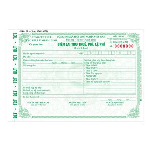 <b>Receipt</b> Invoice Guest Check Form OEM Printing Carbonless Copy Paper Restaurant Bill <b>Book</b> Custom Factory Supply - Product Image 2