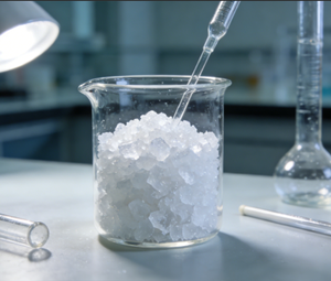 Sulfate d'ammonium de qualité caprolactam, cristal, 21% d'azote, 24% de soufre, fournisseur d'<span class=keywords><strong>engrais</strong></span> azotés, usine pour toutes les cultures - Product Image 1