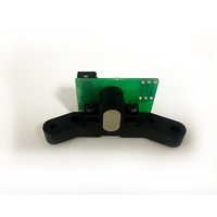 A20B-2003-0311 A860-2110-V001 Capteur d'encodeur de moteur servo-axe FANUC