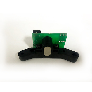 A20B-2003-0311 A860-2110-V001 เซ็นเซอร์เอ็นโค้ดเดอร์มอเตอร์เซอร์โวแกนหมุน FANUC - Product Image 2