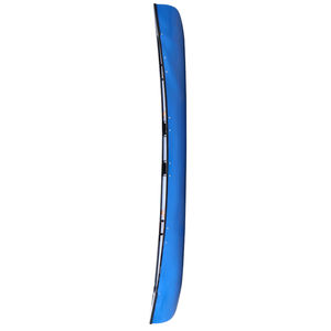 Canopée gonflable <span class=keywords><strong>pour</strong></span> <span class=keywords><strong>4</strong></span> <span class=keywords><strong>personnes</strong></span>, avec <span class=keywords><strong>4</strong></span> sièges, portable, durable et bon marché, <span class=keywords><strong>pour</strong></span> la famille coréenne - Product Image 4