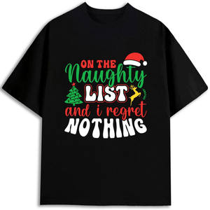 Camiseta de algodón 100% para hombre, 180 g/m², manga corta, cuello redondo, estampada, ecológica, con estampado serigrafiado, tela jersey, EE. UU. - Product Image 1