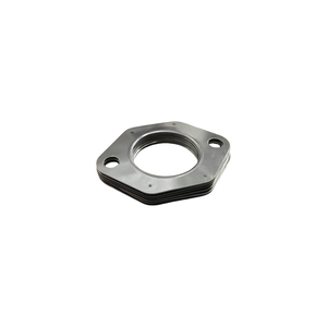 Repuestos de Alta Calidad para Camiones, Piezas del Sistema de Motor, Junta del Colector de Escape 61560110111 para Motor Sinotruk Howo Weichai - Product Image 2