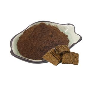 Extrato de eucommiae cortex/eucommiae, suprimento de fábrica, extrato de ervas, de eucommiae - Product Image 3