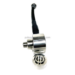 अल्ट्रासोनिक कंपन स्क्रीन एक्सेसरीज <span class=keywords><strong>100w</strong></span> 33 kz अल्ट्रासोनिक ट्रांसड्यूसर शेकर मशीन वाइब्रेटर - Product Image 5